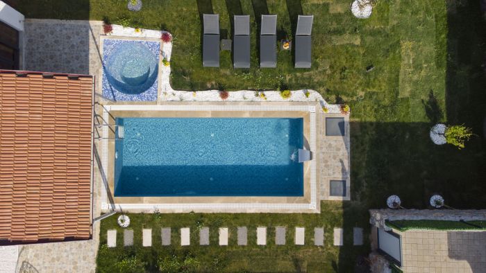 Villa Su